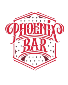 phoenix bar