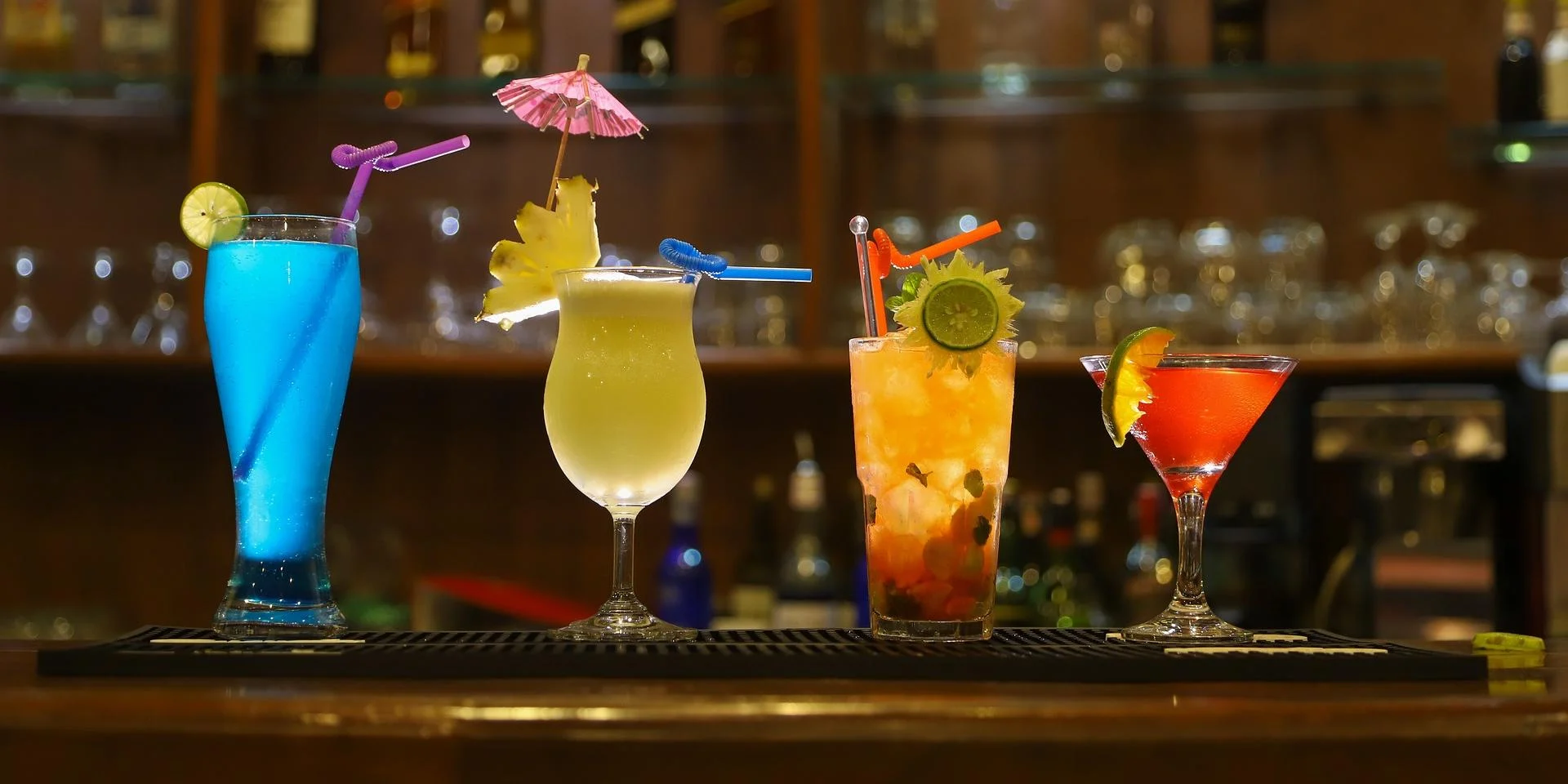 Organisez votre Soirée Privée au Phoenix Bar – Le Lieu Idéal à Lyon pour une Soirée Inoubliable