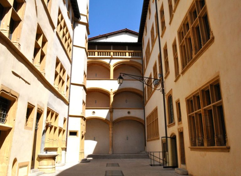 musees-gadagne