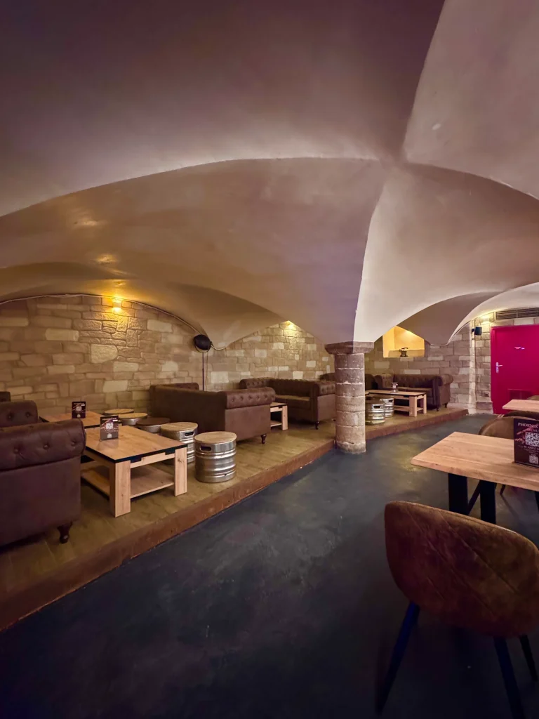 phoenix-bar-lyon