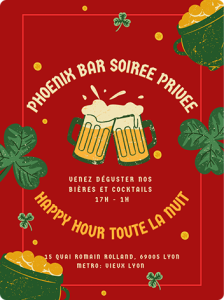 soiree_privee